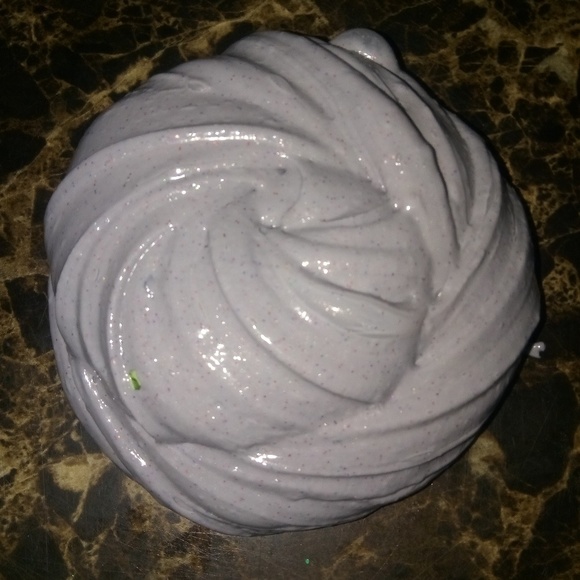 Slime - Picture 1 of 1